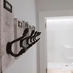 Dos Torres Exclusivos En Calle Alfonso I *