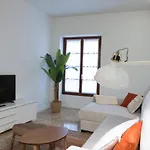 Appartamento Dos Torres Exclusivos En Calle Alfonso I