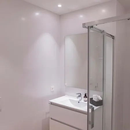 Dos Torres Exclusivos En Calle Alfonso I Saragoça