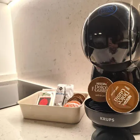 Dos Torres Exclusivos En Calle Alfonso I Saragoça