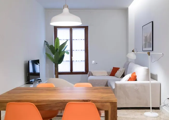 Dos Torres Exclusivos En Calle Alfonso I * Сарагоса